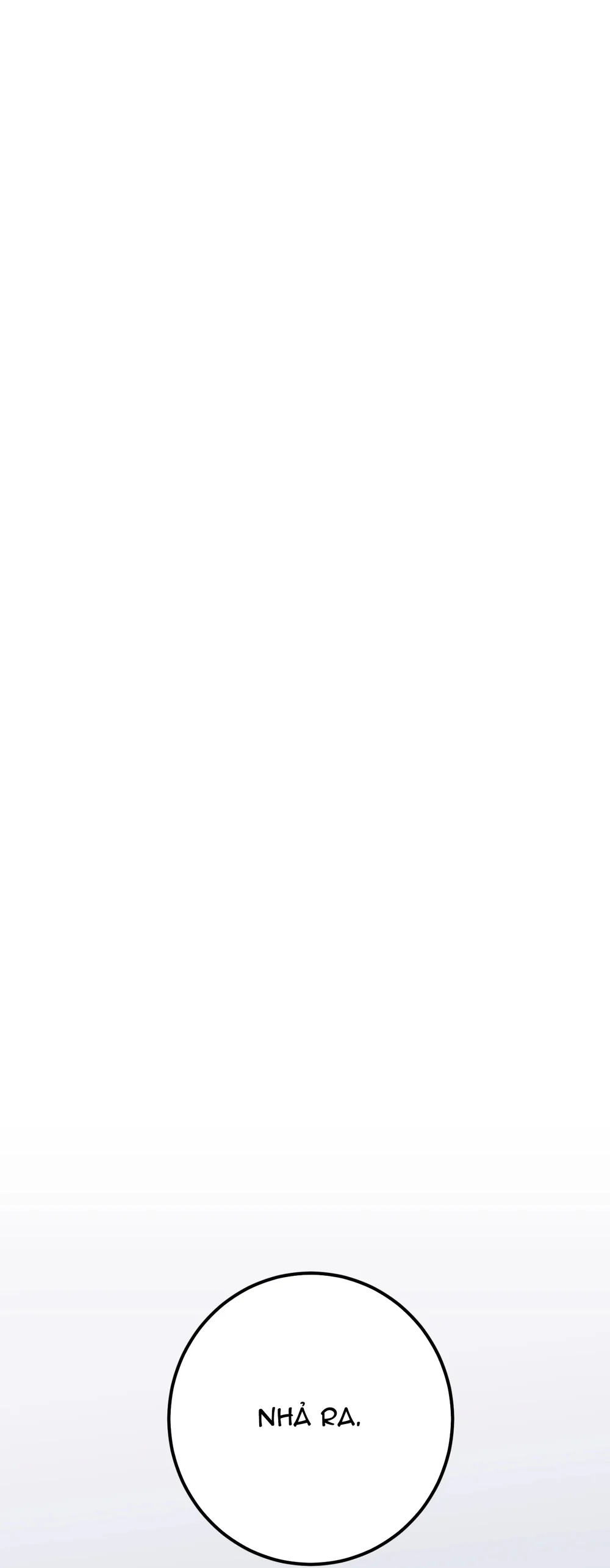 THERES NO ONE Chapter 2 - Next Chapter 3