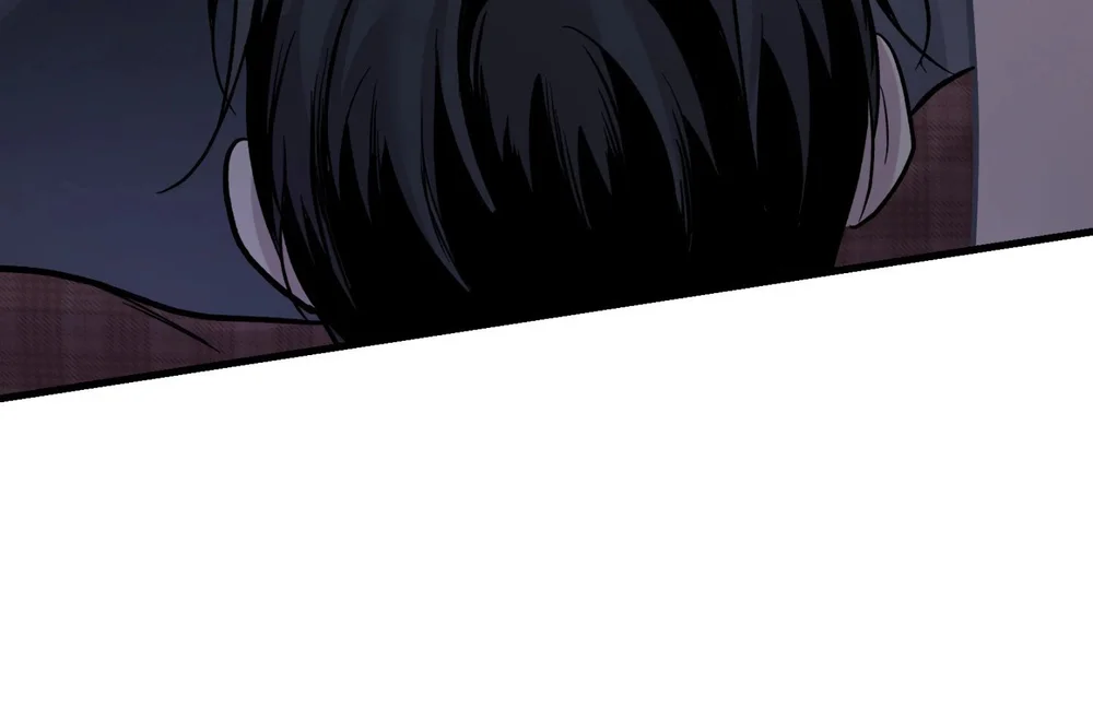 THERES NO ONE Chapter 2 - Next Chapter 3