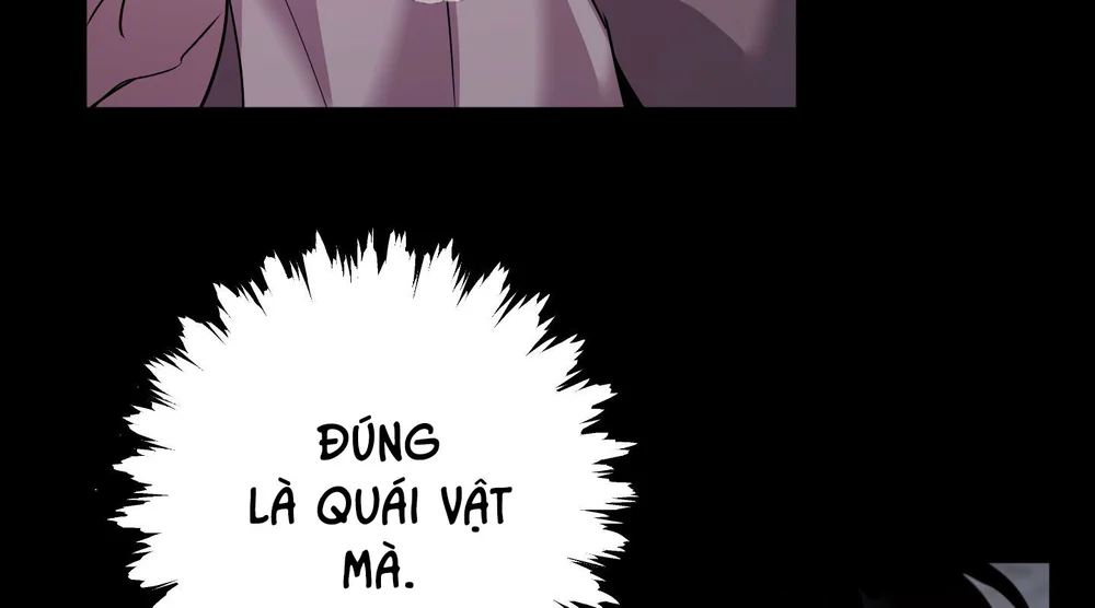 LÀM TỔ Chapter 8 - Next Chapter 9 END