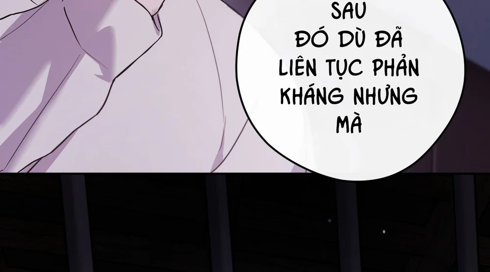 LÀM TỔ Chapter 8 - Next Chapter 9 END
