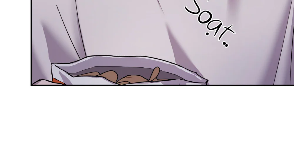 LÀM TỔ Chapter 8 - Next Chapter 9 END