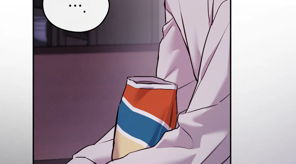 LÀM TỔ Chapter 8 - Next Chapter 9 END