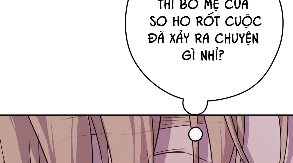 LÀM TỔ Chapter 8 - Next Chapter 9 END