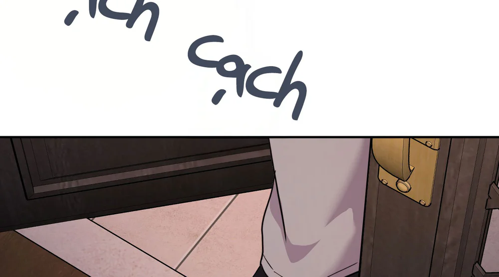 LÀM TỔ Chapter 8 - Next Chapter 9 END