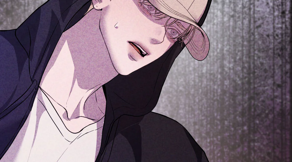 LÀM TỔ Chapter 8 - Next Chapter 9 END