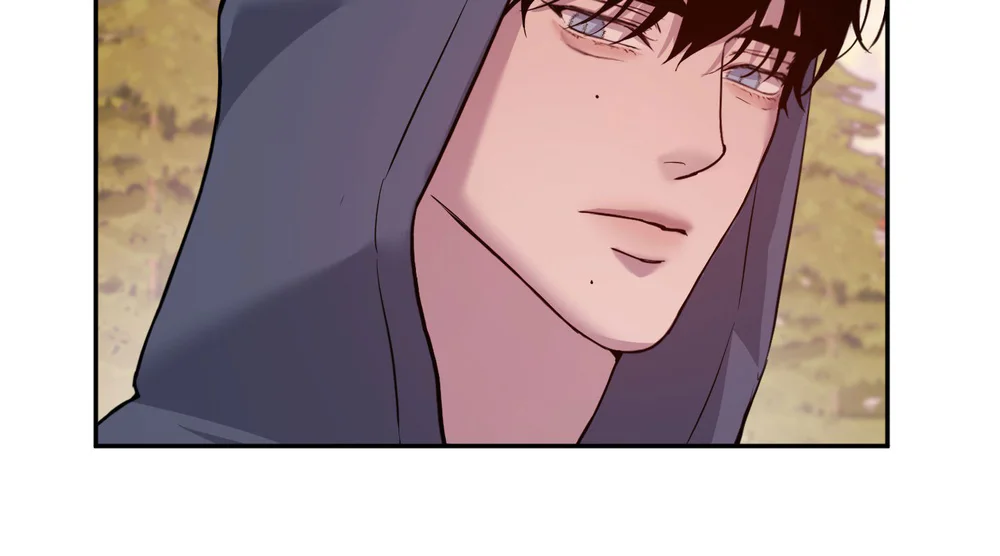 LÀM TỔ Chapter 8 - Next Chapter 9 END