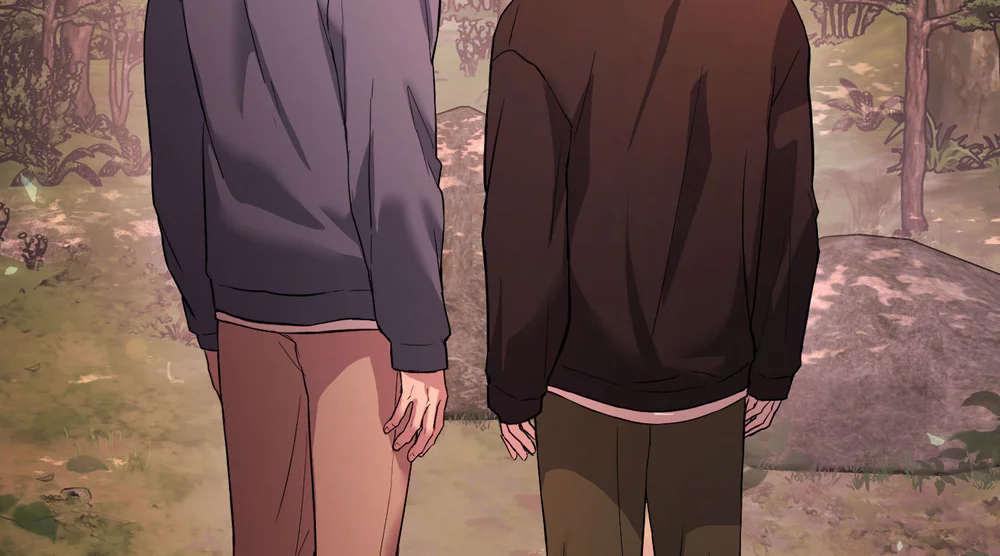 LÀM TỔ Chapter 8 - Next Chapter 9 END