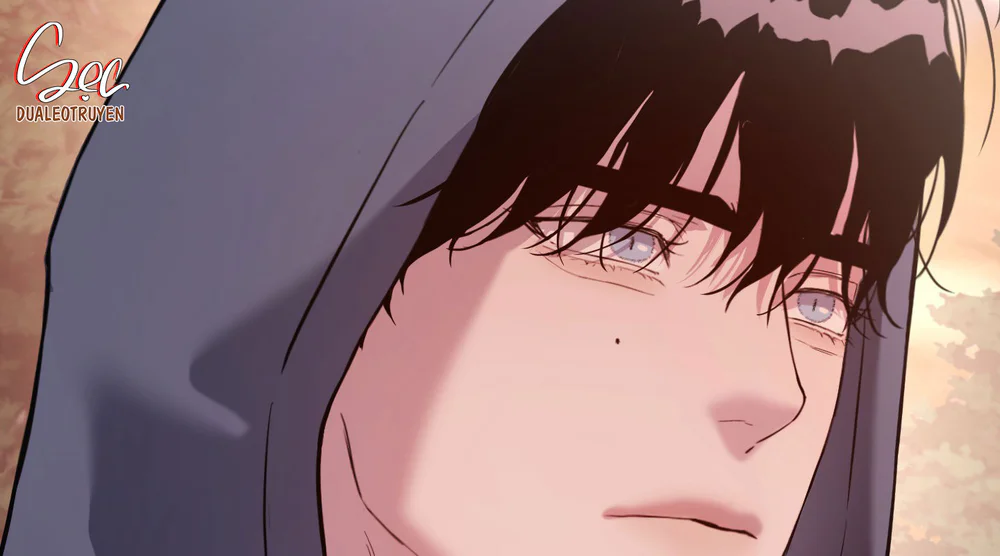 LÀM TỔ Chapter 8 - Next Chapter 9 END