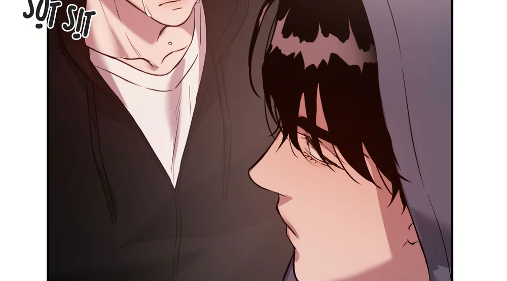 LÀM TỔ Chapter 8 - Next Chapter 9 END