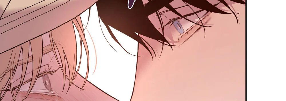 LÀM TỔ Chapter 8 - Next Chapter 9 END