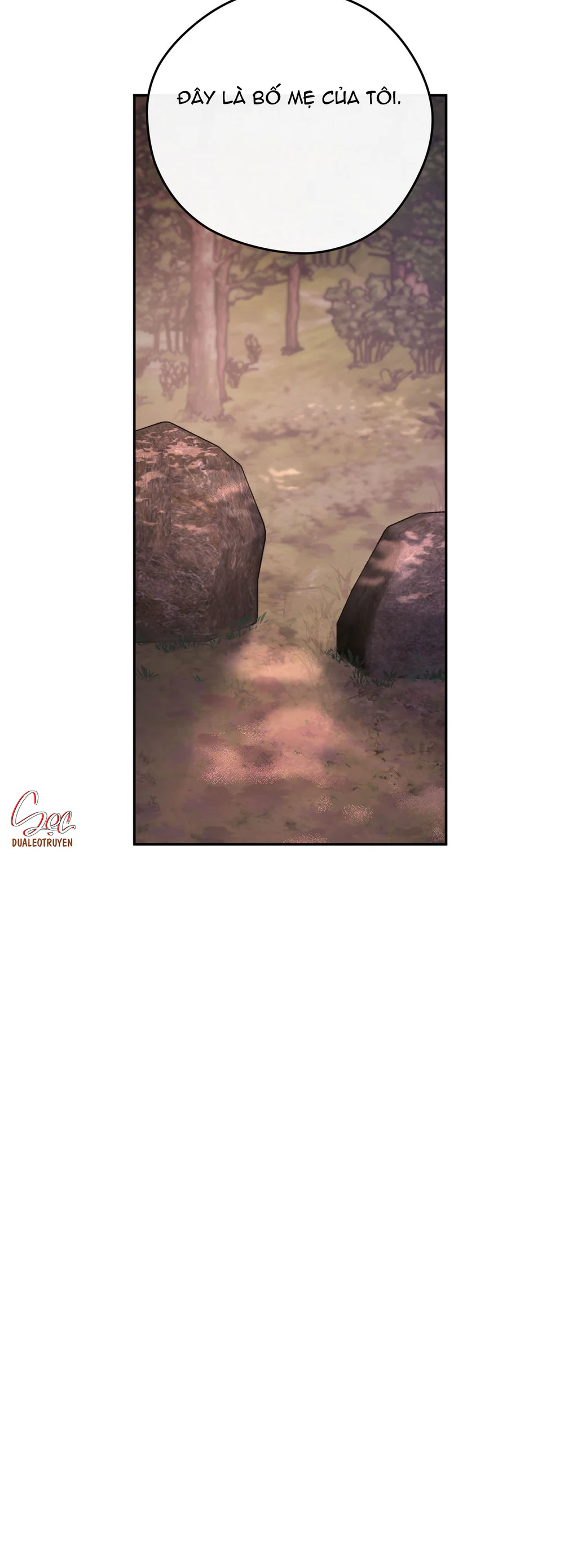 LÀM TỔ Chapter 8 - Next Chapter 9 END