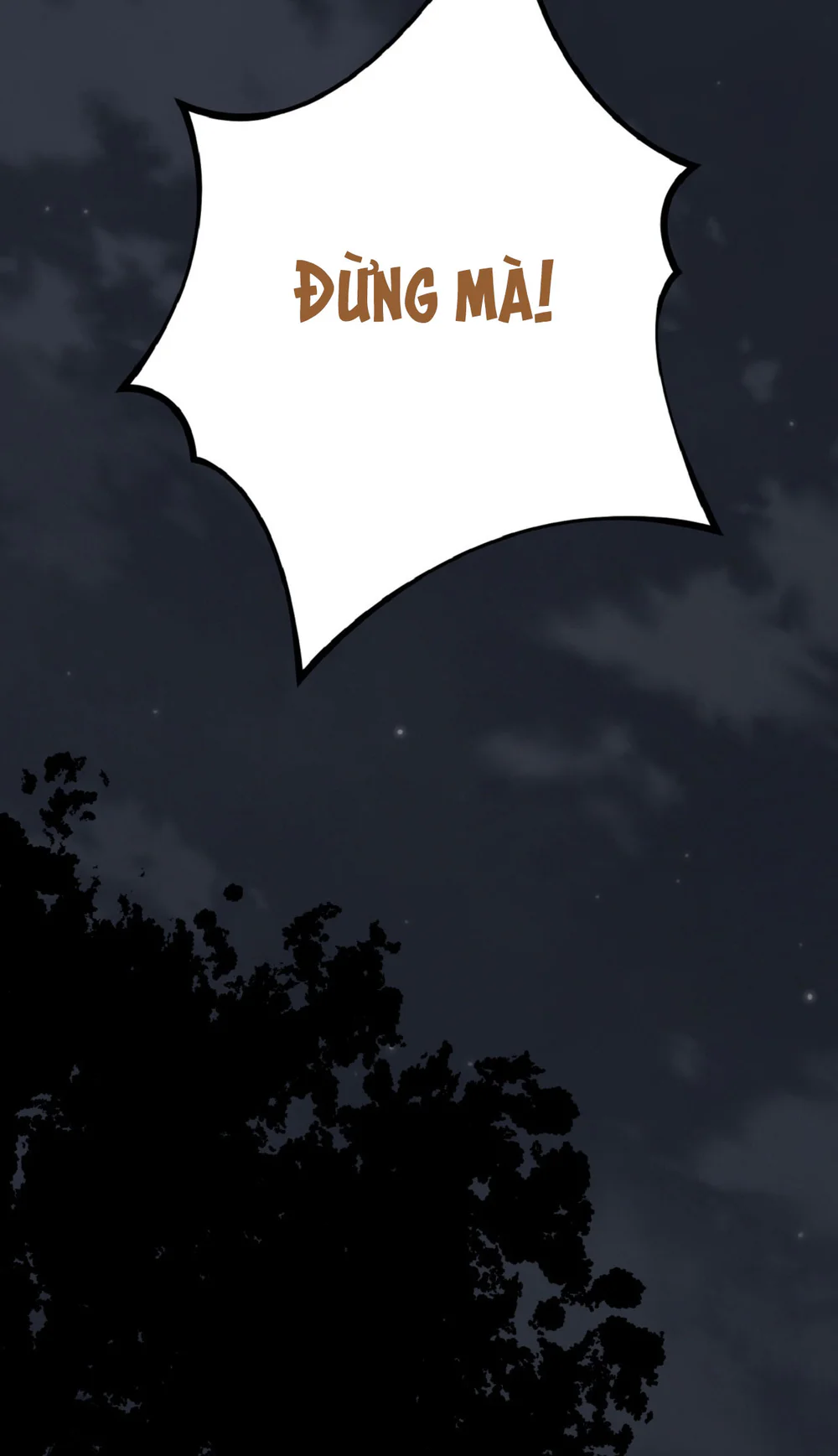 HONEY BEAR Chapter 82 - Next Chapter 83