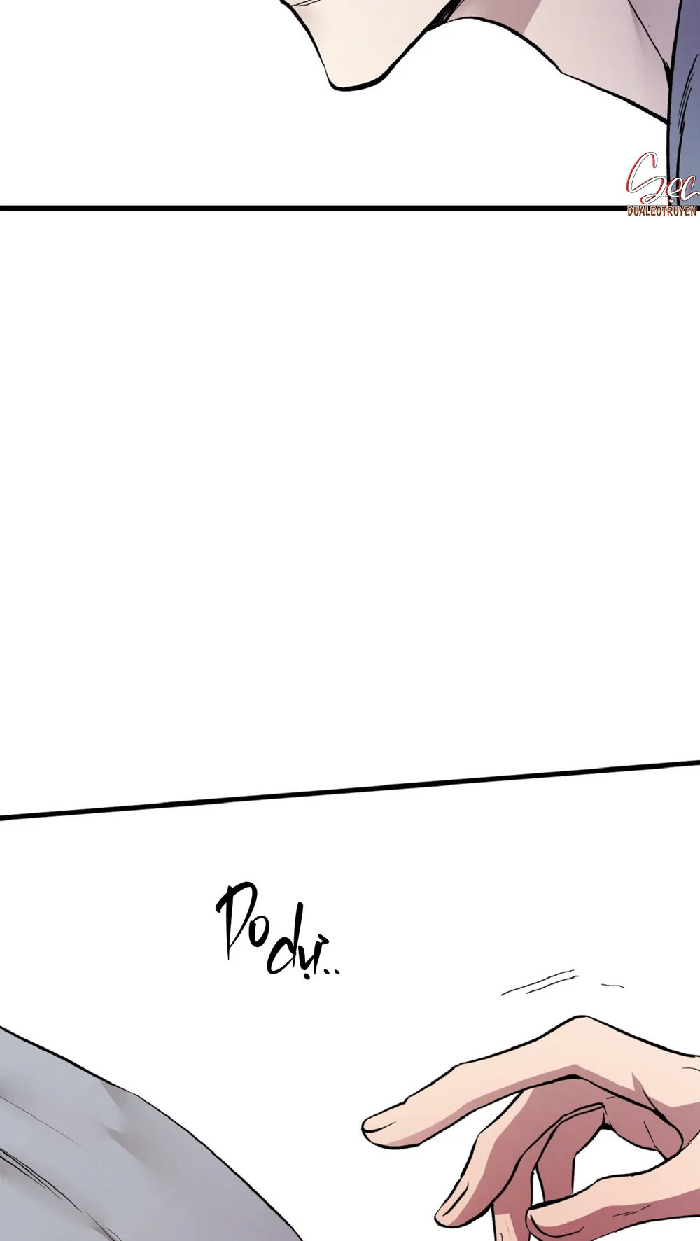 HONEY BEAR Chapter 82 - Next Chapter 83