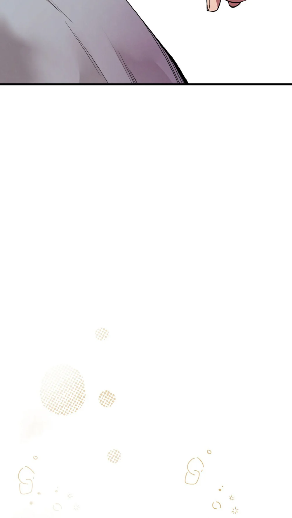 HONEY BEAR Chapter 82 - Next Chapter 83