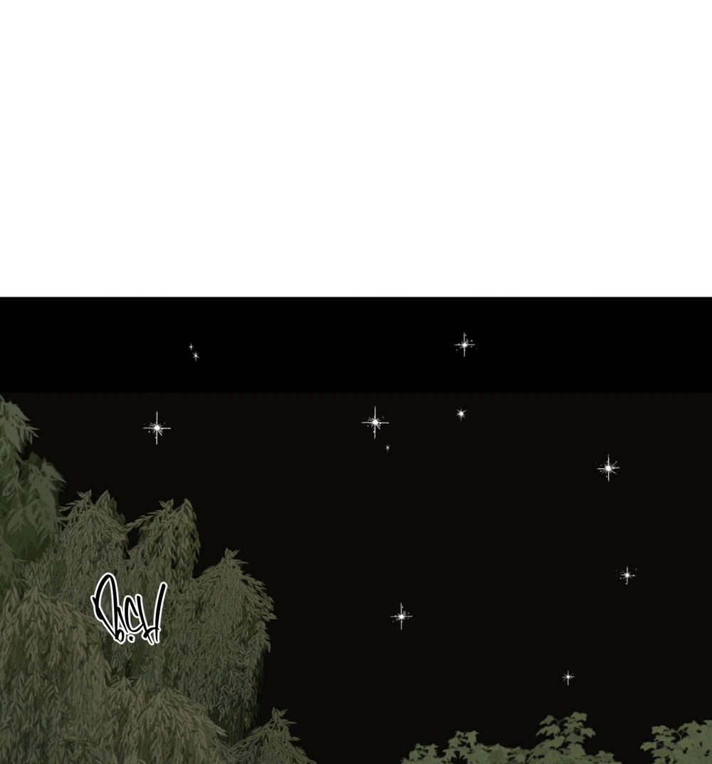 HONEY BEAR Chapter 82 - Next Chapter 83