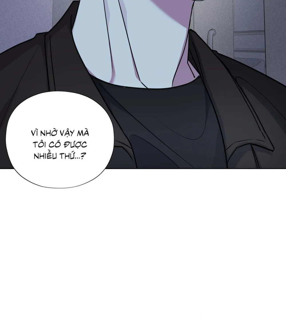 Rumor of Rumor Chapter 24 - Next Chapter 25