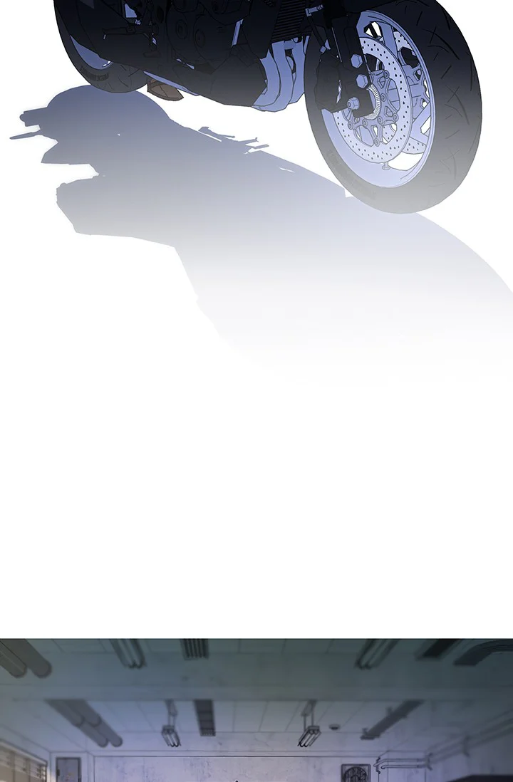 Tuyển Tập Sẽ Chết Nếu Không Làm Tình Chapter 11 3DAYS - Next Chapter 12 3DAYS