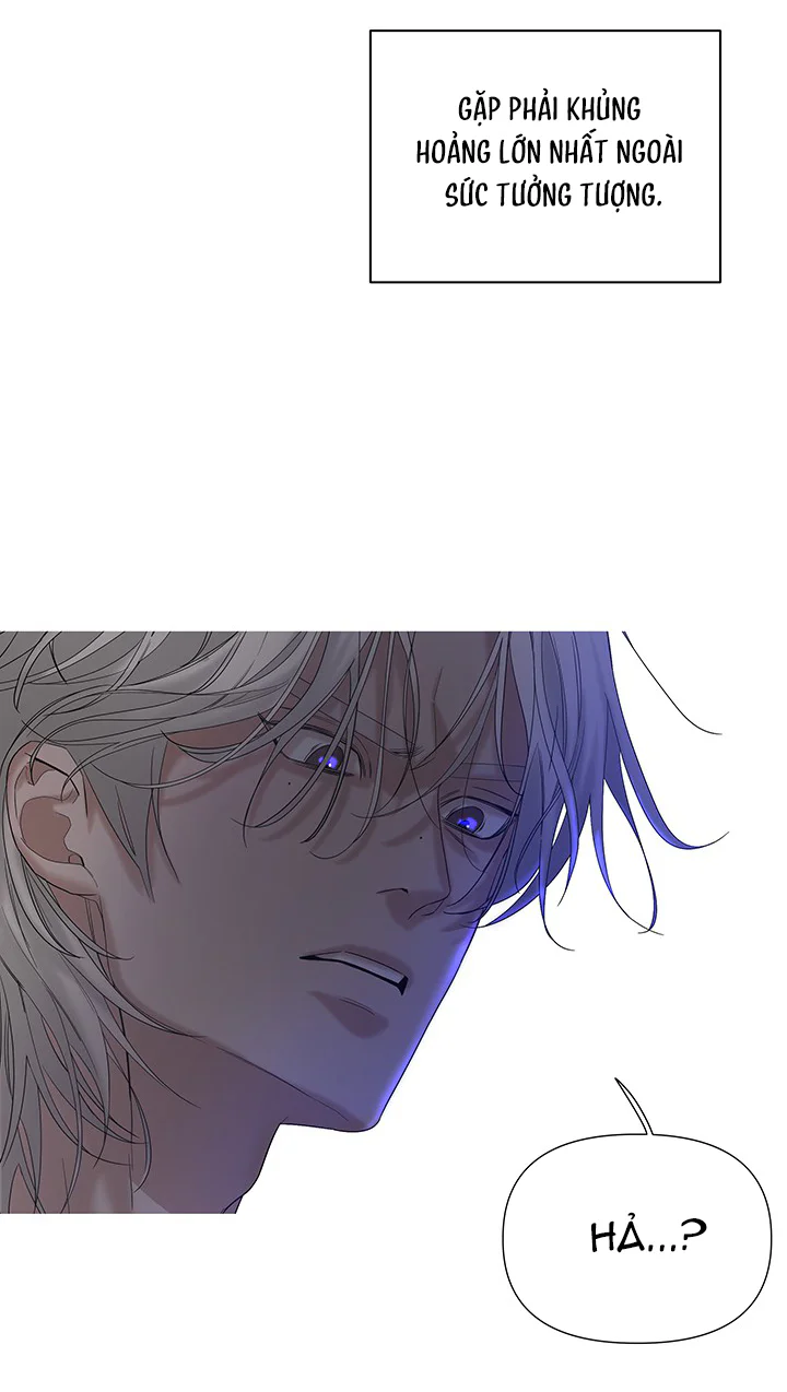 Tuyển Tập Sẽ Chết Nếu Không Làm Tình Chapter 11 3DAYS - Next Chapter 12 3DAYS