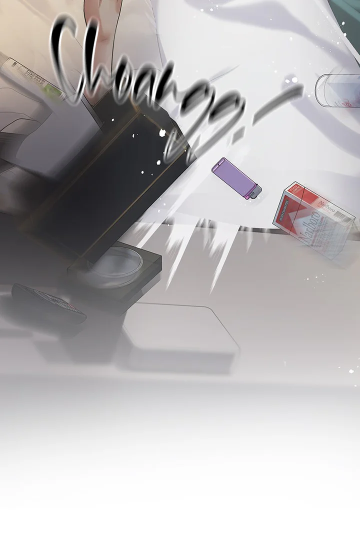 Tuyển Tập Sẽ Chết Nếu Không Làm Tình Chapter 11 3DAYS - Next Chapter 12 3DAYS