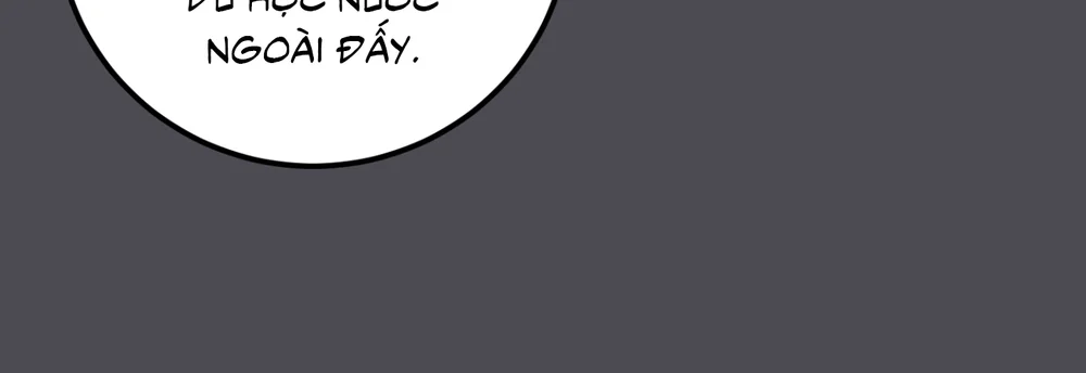 Rốt cuộc ai nằm dưới đây? Chapter 1 - Next Chapter 2