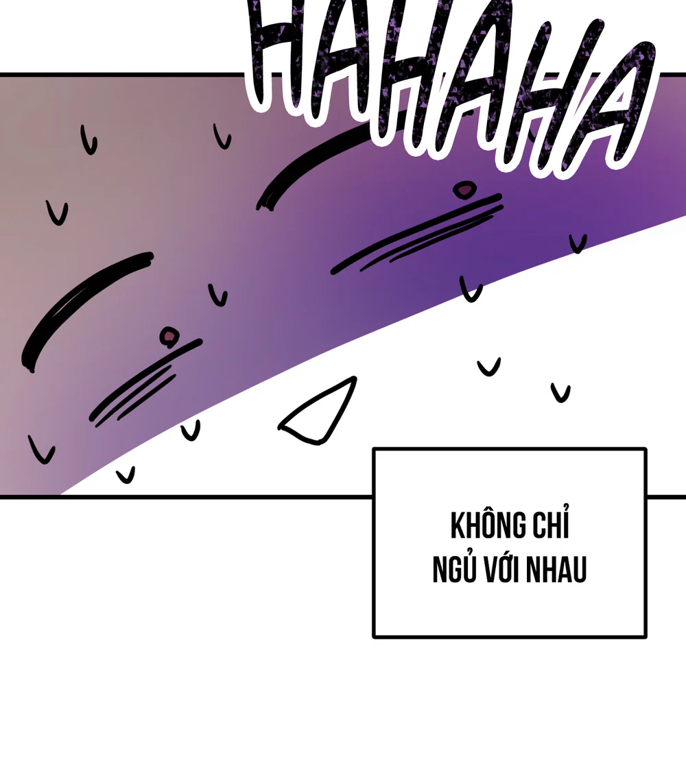 Rốt cuộc ai nằm dưới đây? Chapter 1 - Next Chapter 2