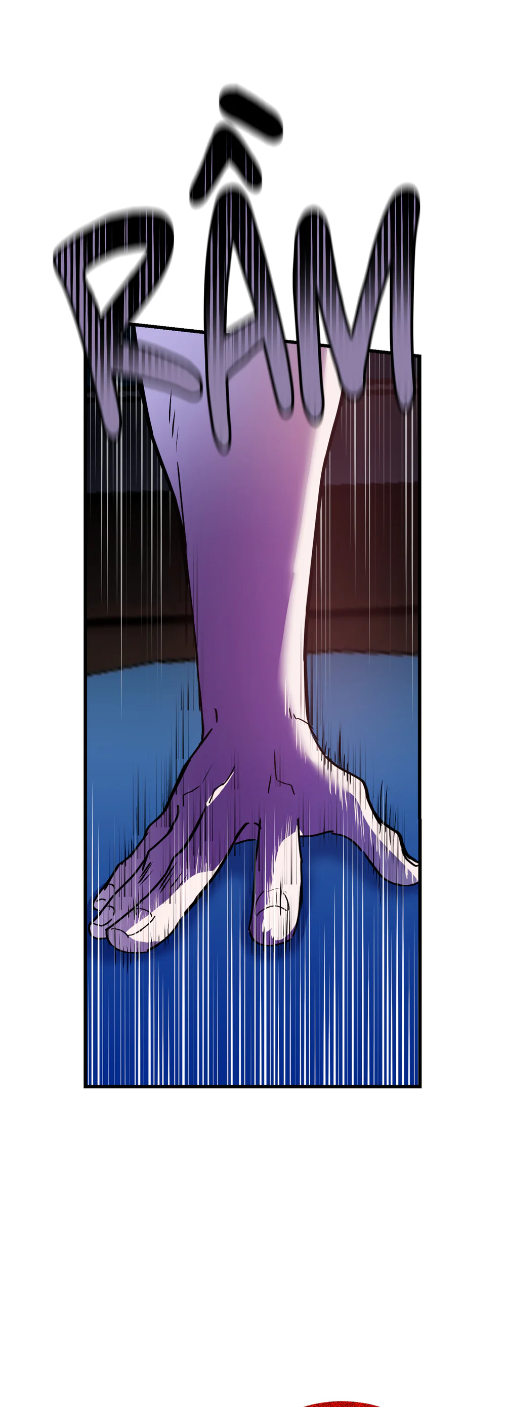 Rốt cuộc ai nằm dưới đây? Chapter 1 - Next Chapter 2