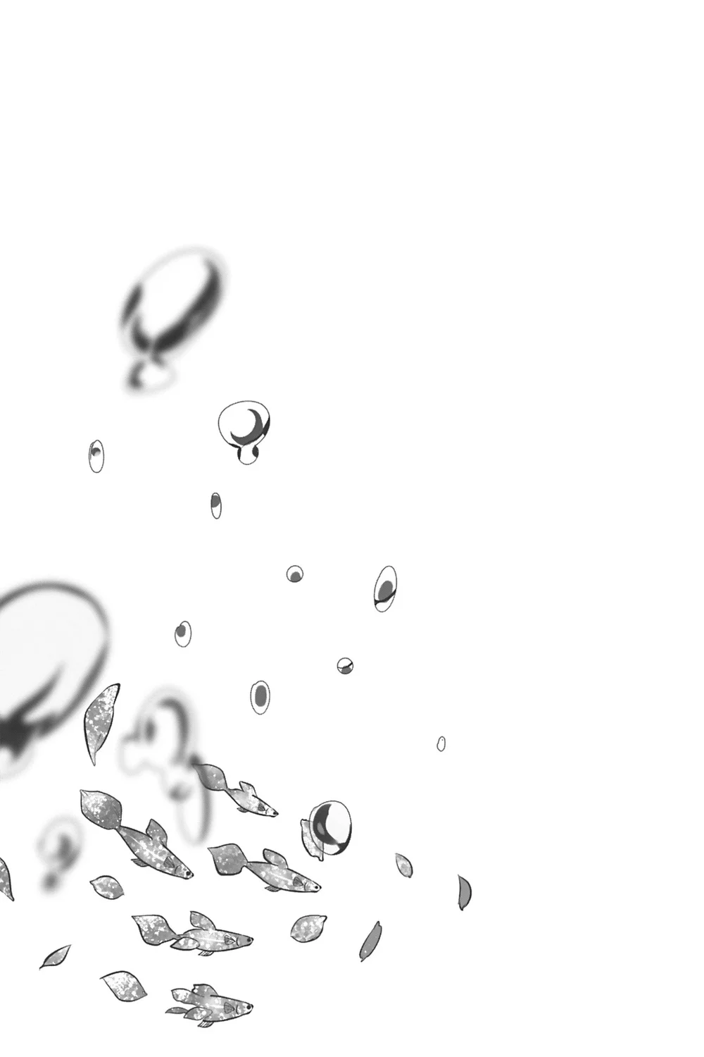 Đến Lượt Tôi Phát Điên Vì Yêu Beta Chapter 14.5 H+ - Next Chapter 14.6