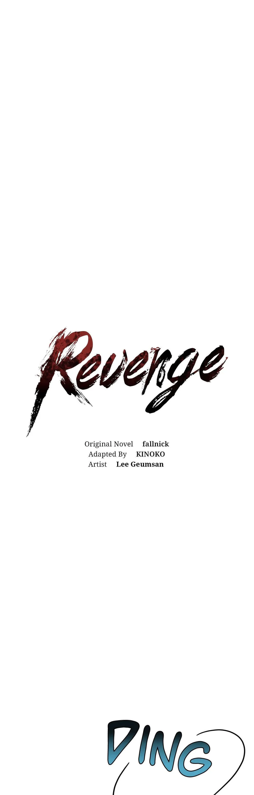 TƯ DUY NGƯỢC Chapter 16 - Next 