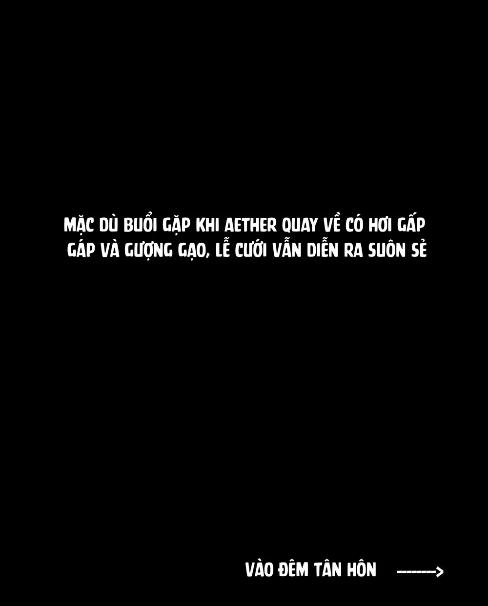 Tuyển tập Genshin Impact Chapter 69 - Next Chapter 70