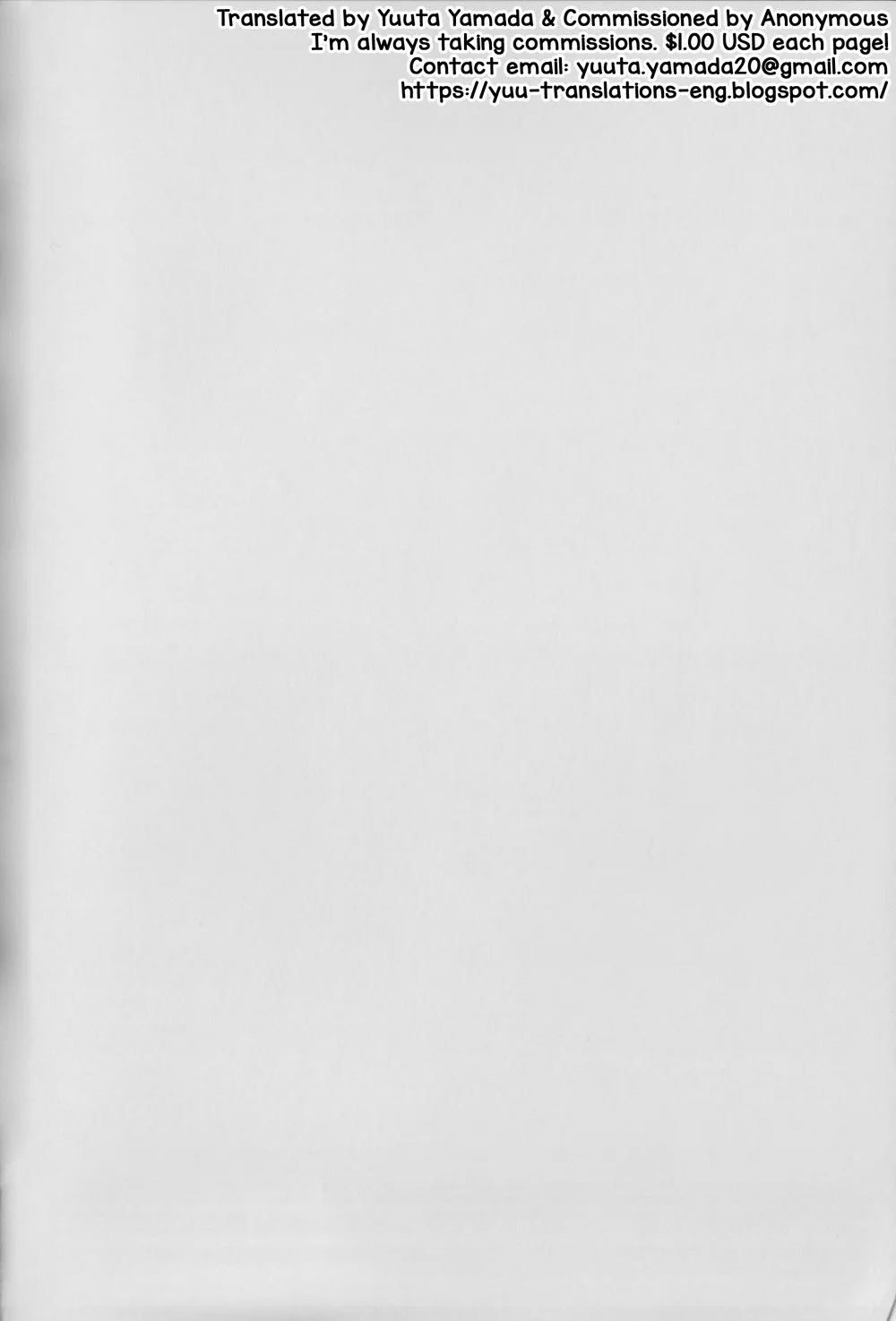 Tuyển Tập Xúc Tu Chapter 53 - Next Chapter 54