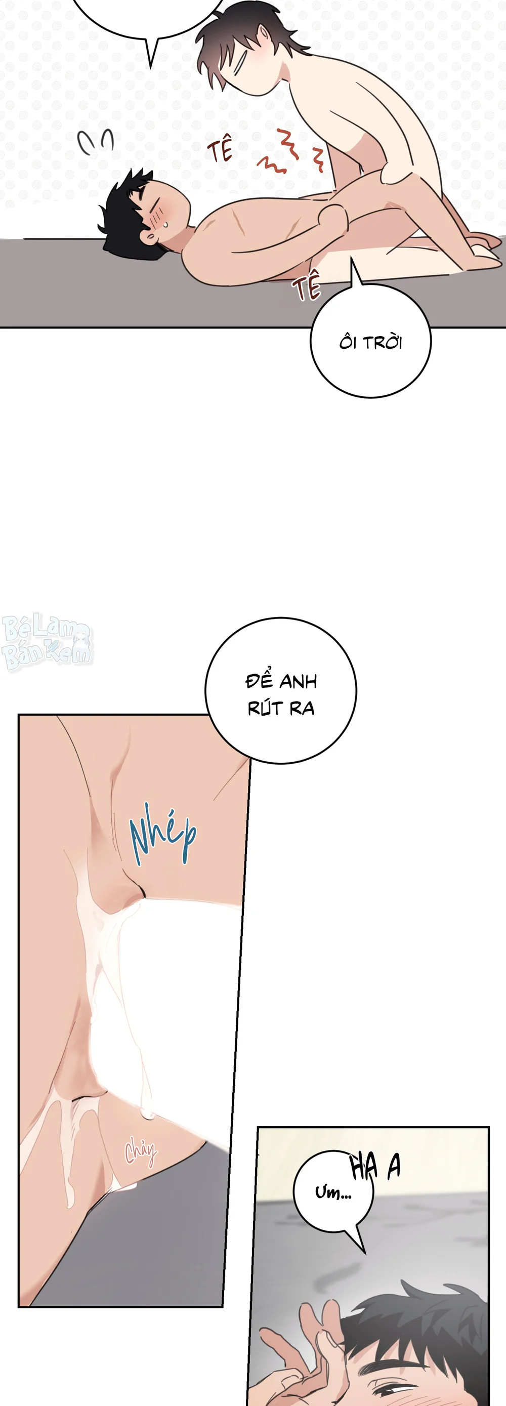 NGÔI NHÀ HƯỚNG MẶT TRỜI MỌC Chapter 67 H+++ - Next Chapter 68