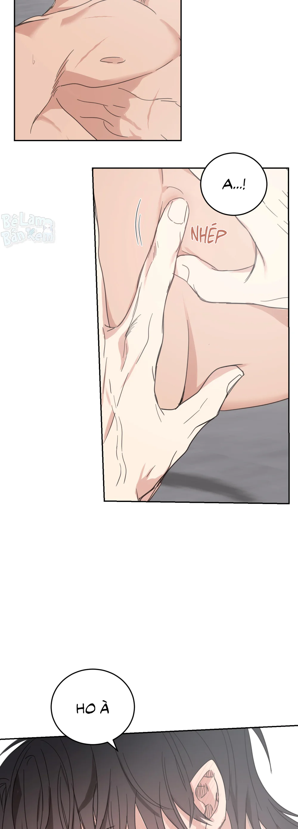 NGÔI NHÀ HƯỚNG MẶT TRỜI MỌC Chapter 67 H+++ - Next Chapter 68