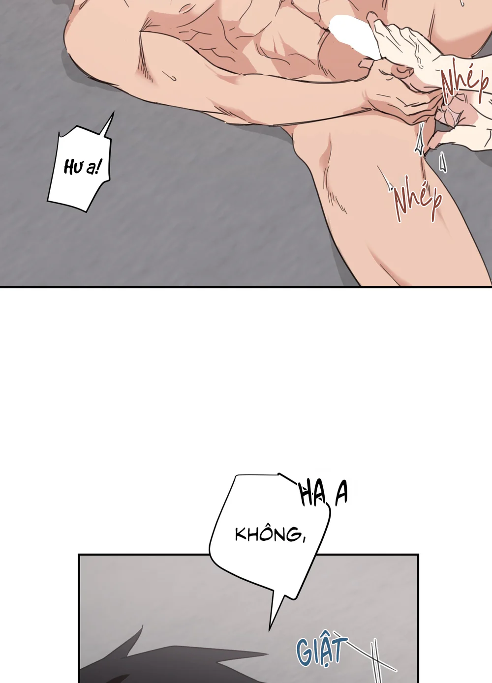 NGÔI NHÀ HƯỚNG MẶT TRỜI MỌC Chapter 67 H+++ - Next Chapter 68