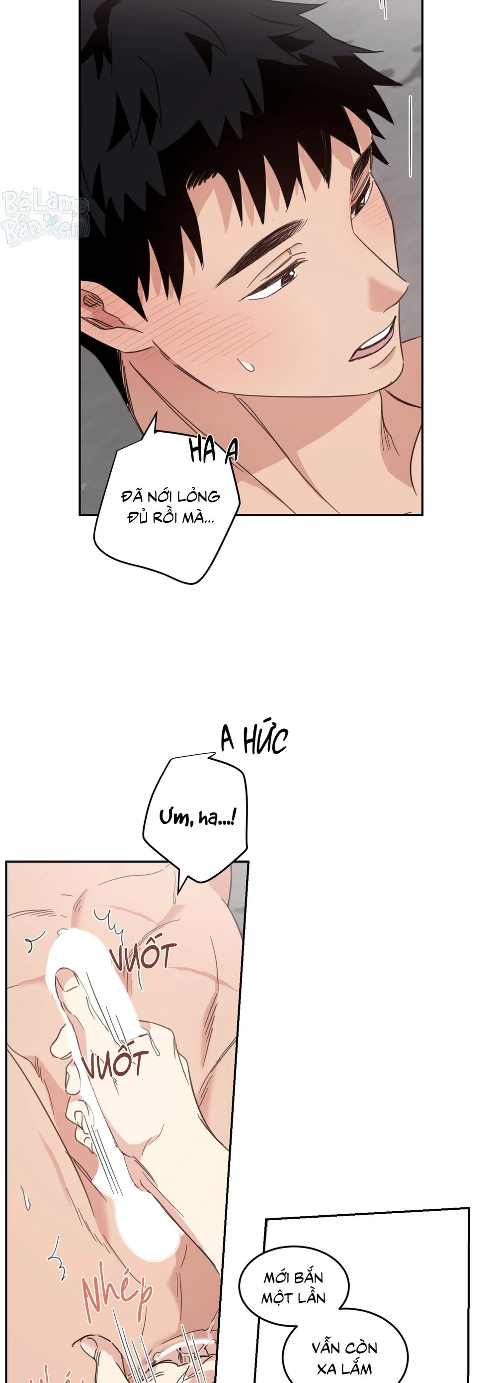 NGÔI NHÀ HƯỚNG MẶT TRỜI MỌC Chapter 67 H+++ - Next Chapter 68