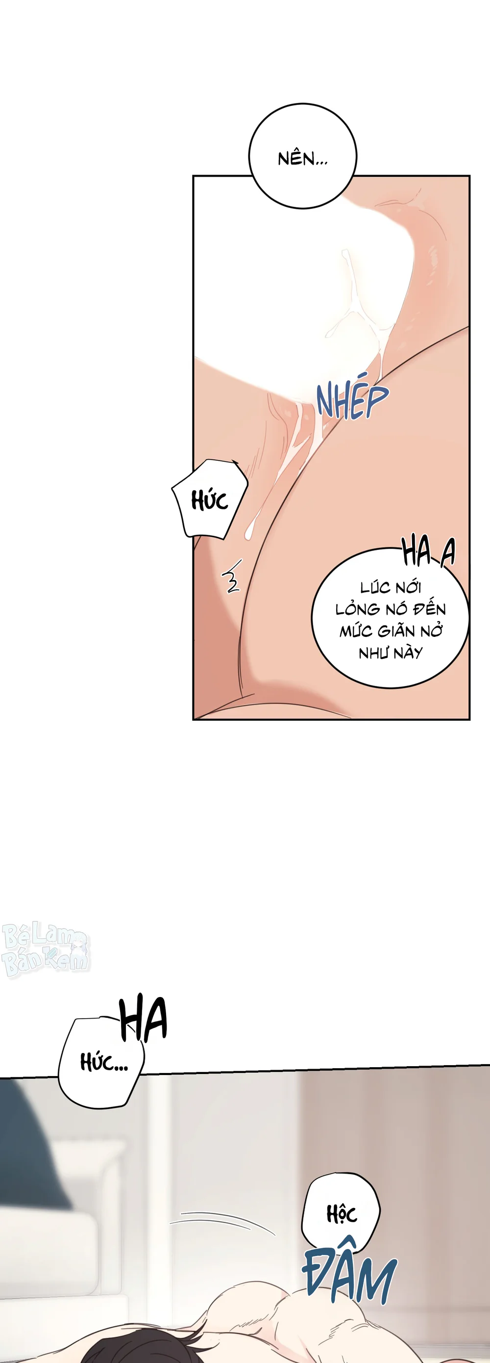 NGÔI NHÀ HƯỚNG MẶT TRỜI MỌC Chapter 67 H+++ - Next Chapter 68