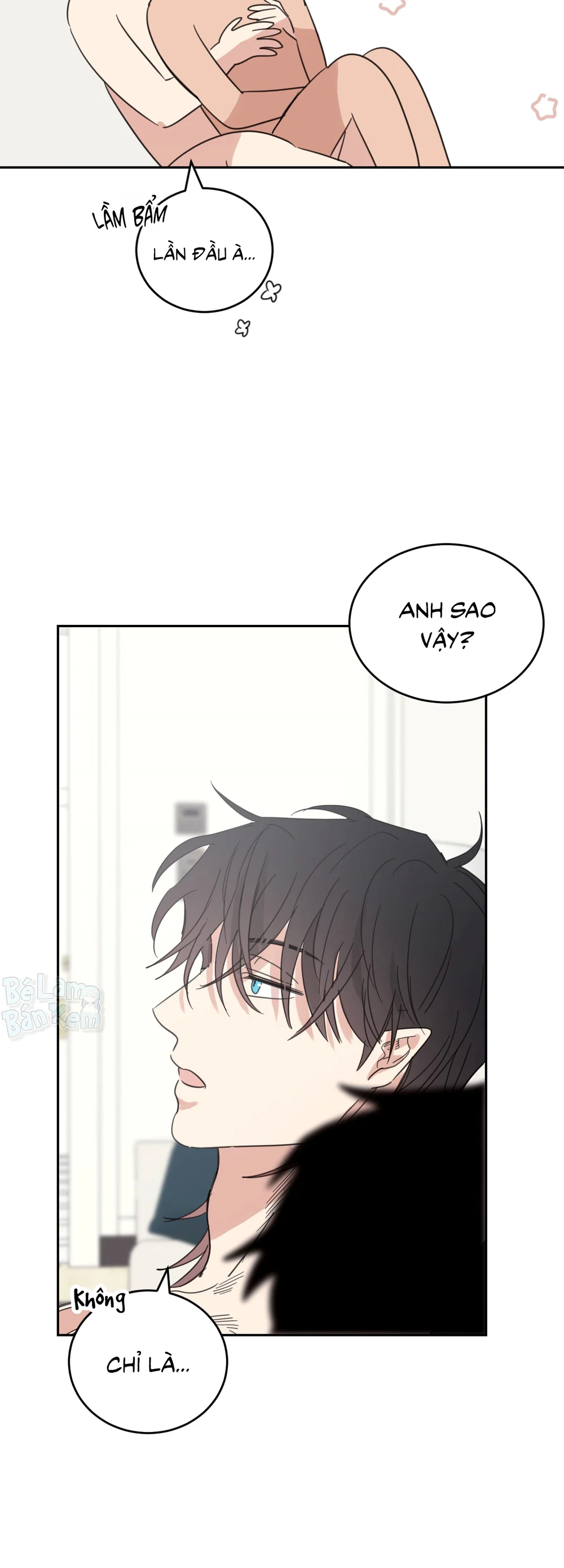 NGÔI NHÀ HƯỚNG MẶT TRỜI MỌC Chapter 67 H+++ - Next Chapter 68