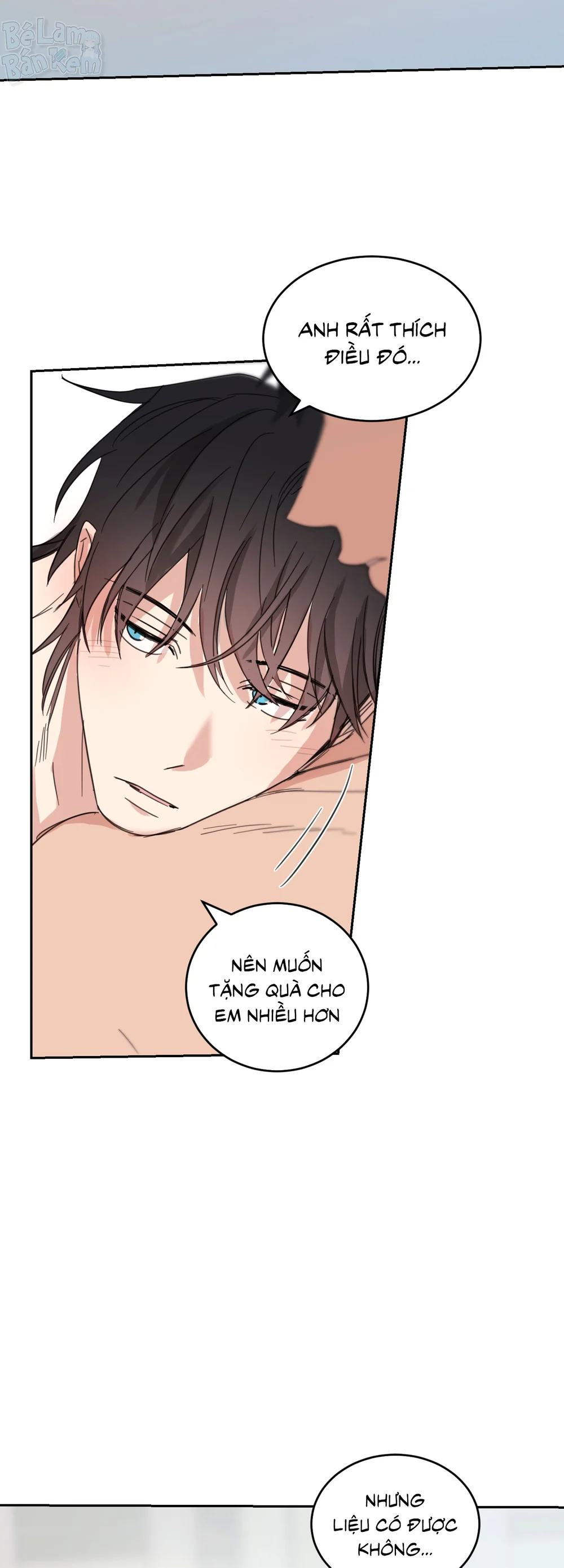 NGÔI NHÀ HƯỚNG MẶT TRỜI MỌC Chapter 67 H+++ - Next Chapter 68