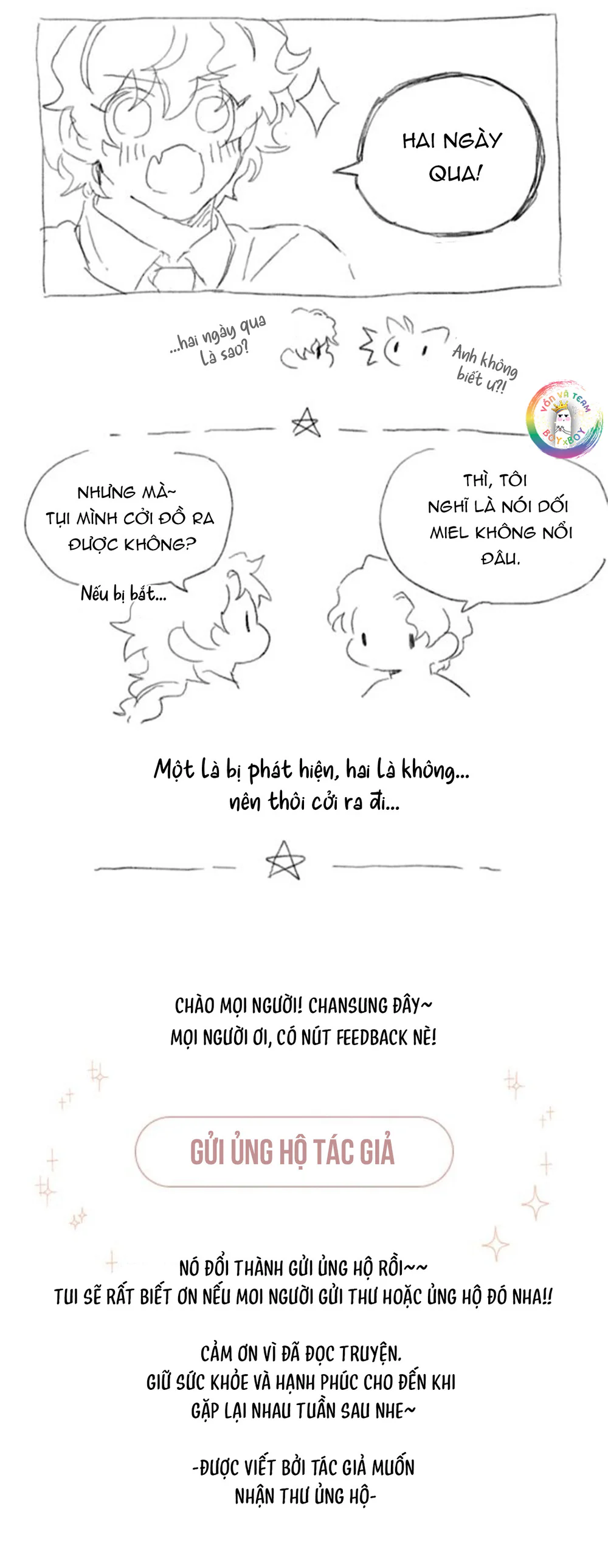 Rix Venus Chapter 92 - Next Chapter 93