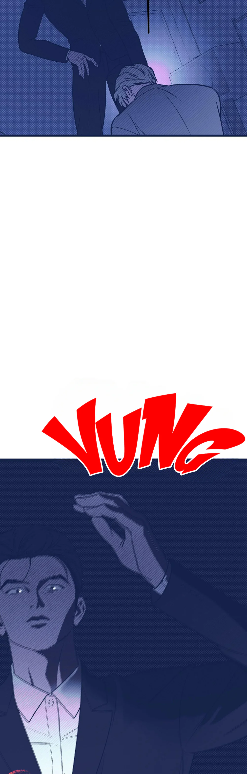 Nhật Ký Đơn Sắc Chapter 31 - Next Chapter 32 Chùn chụt