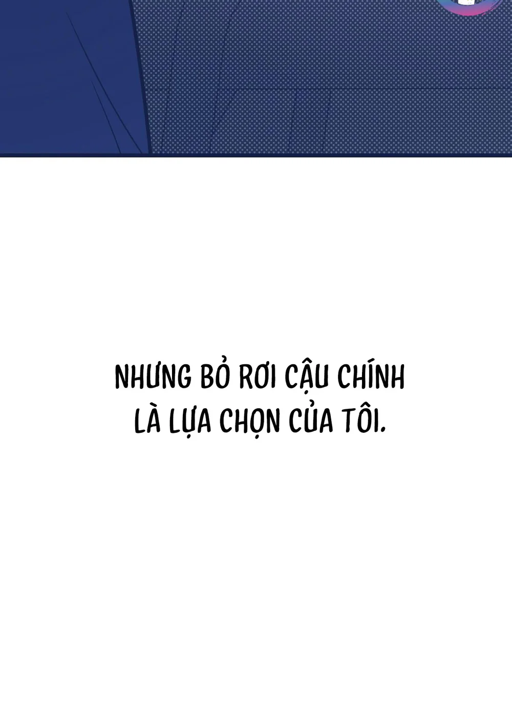 Nhật Ký Đơn Sắc Chapter 31 - Next Chapter 32 Chùn chụt