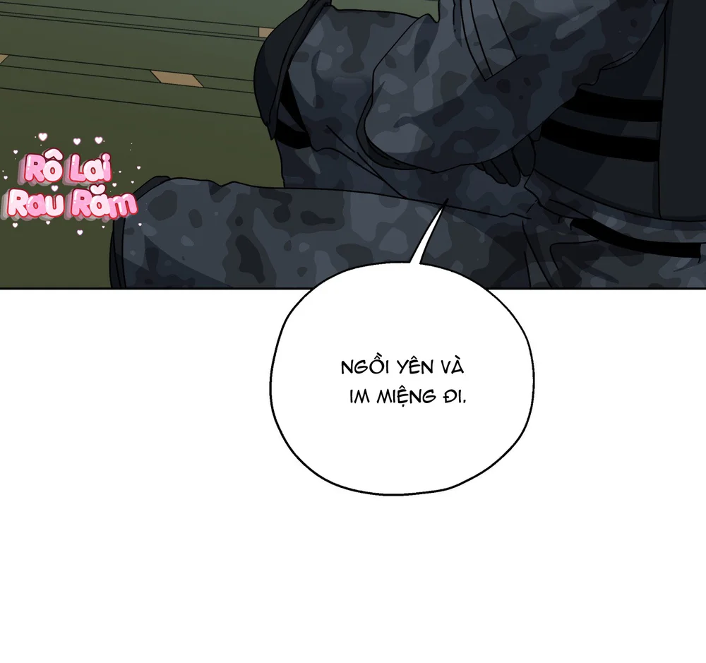 VỰC SÂU THẲM Chapter 73 - Next Chapter 74