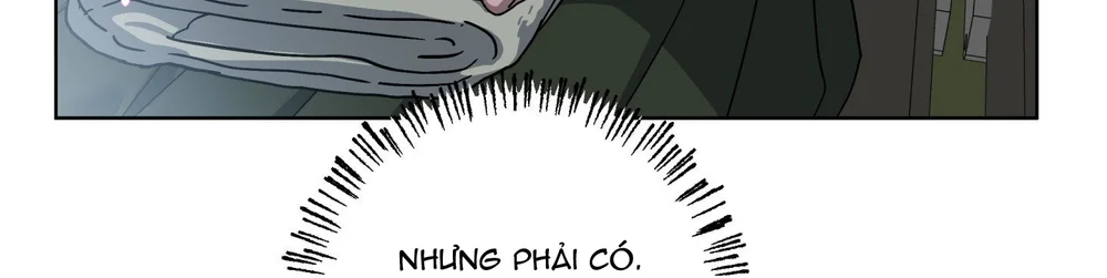 VỰC SÂU THẲM Chapter 73 - Next Chapter 74