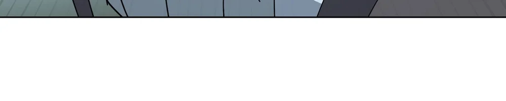 VỰC SÂU THẲM Chapter 73 - Next Chapter 74