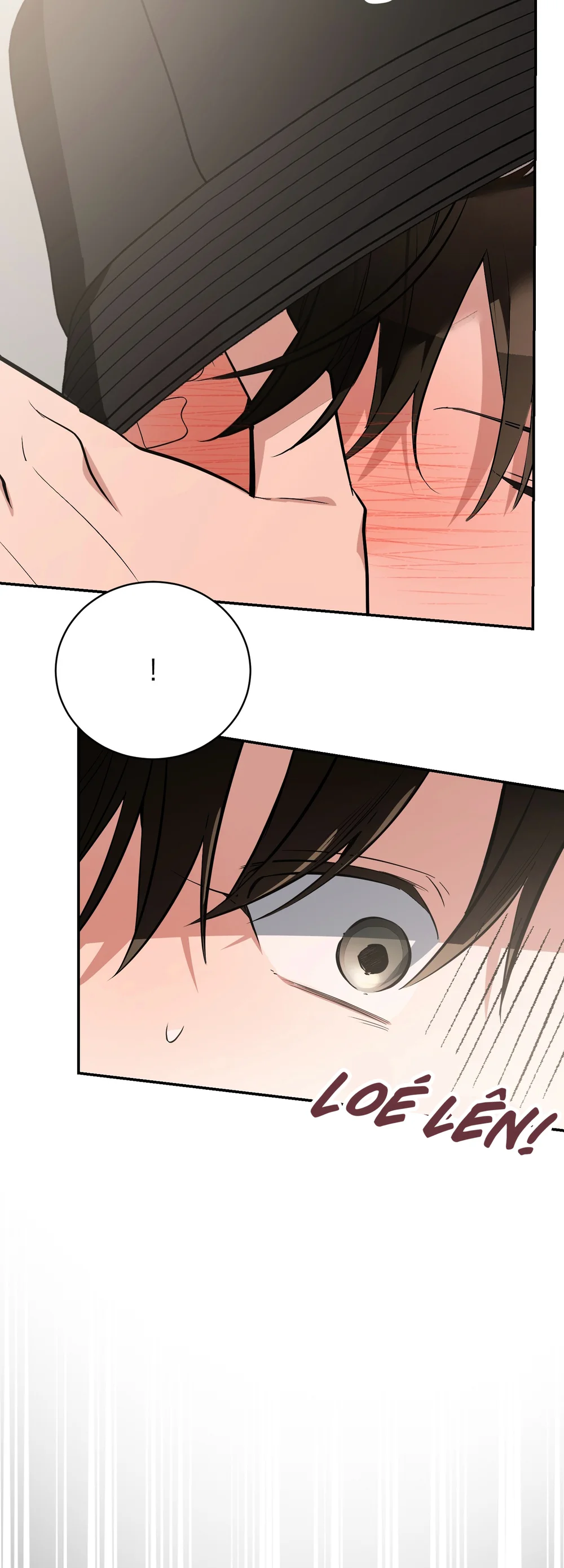 Sinh mèo con cho tôi mau trước khi thằng này điên lên Chapter 19 - Next 