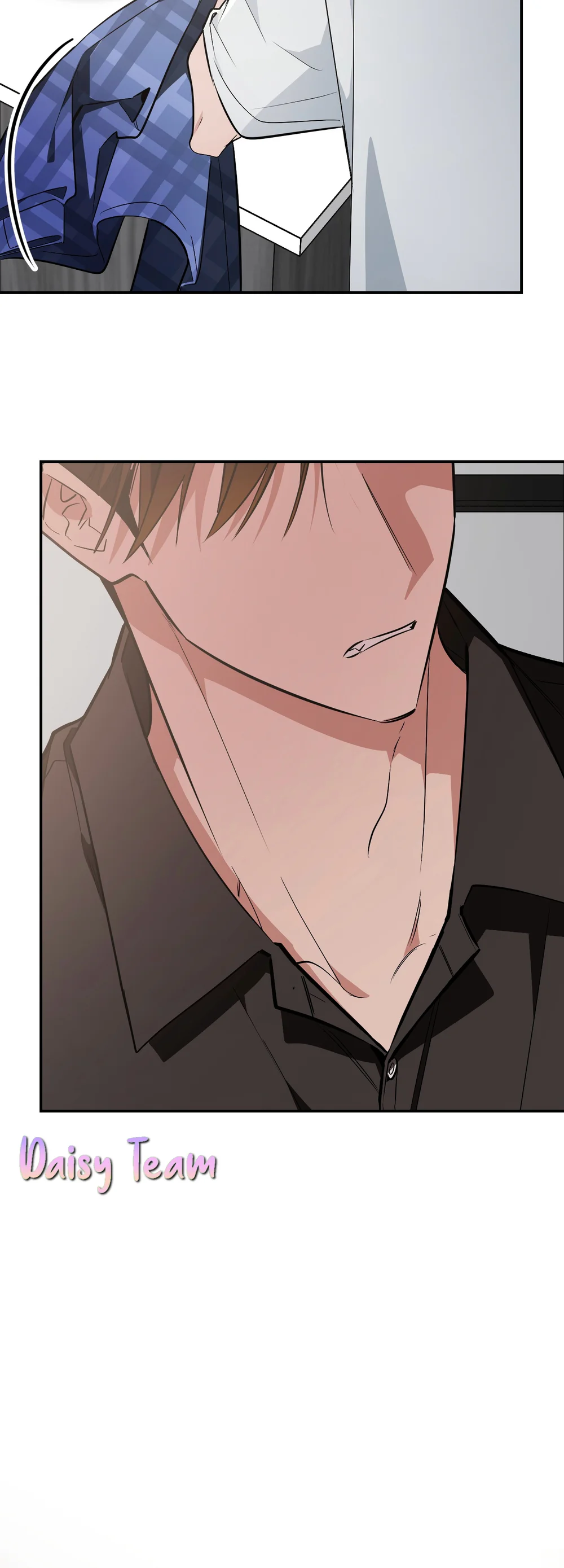 Sinh mèo con cho tôi mau trước khi thằng này điên lên Chapter 19 - Next 