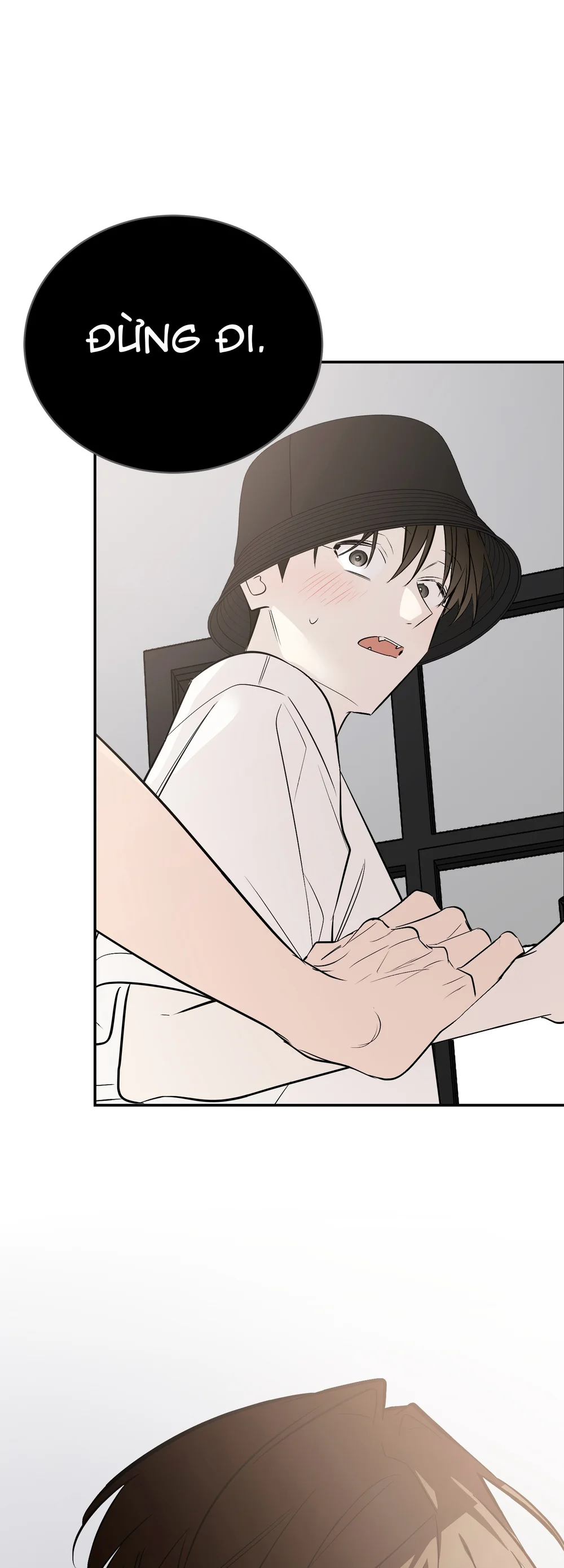 Sinh mèo con cho tôi mau trước khi thằng này điên lên Chapter 19 - Next 