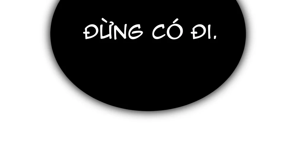 Sinh mèo con cho tôi mau trước khi thằng này điên lên Chapter 19 - Next 