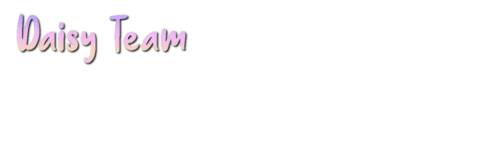 Sinh mèo con cho tôi mau trước khi thằng này điên lên Chapter 19 - Next 