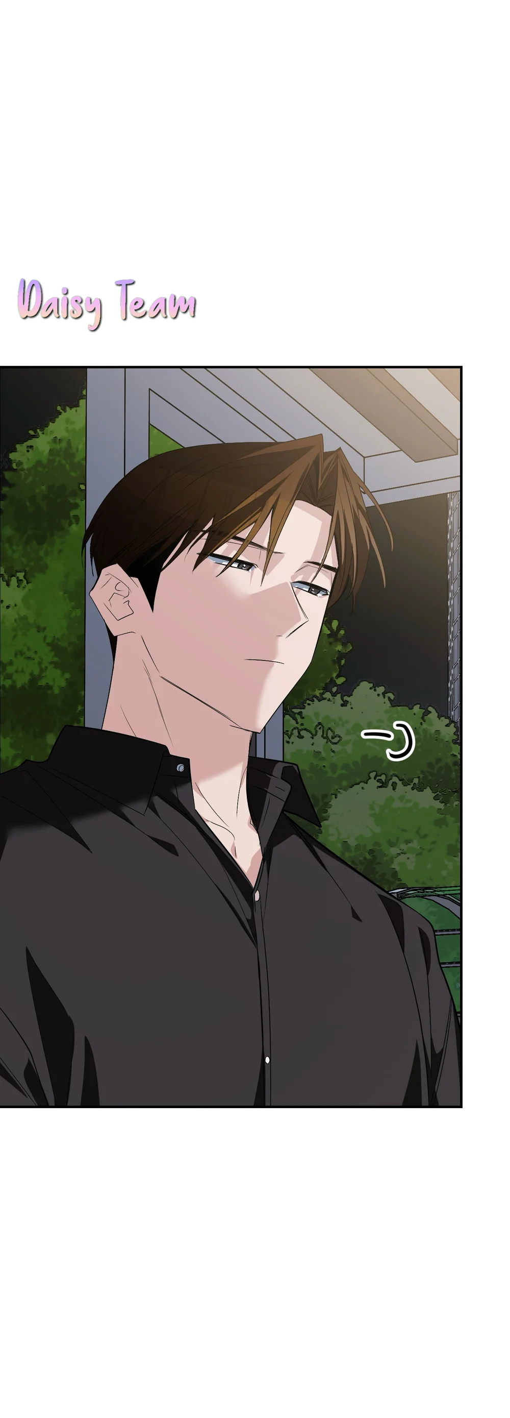 Sinh mèo con cho tôi mau trước khi thằng này điên lên Chapter 19 - Next 