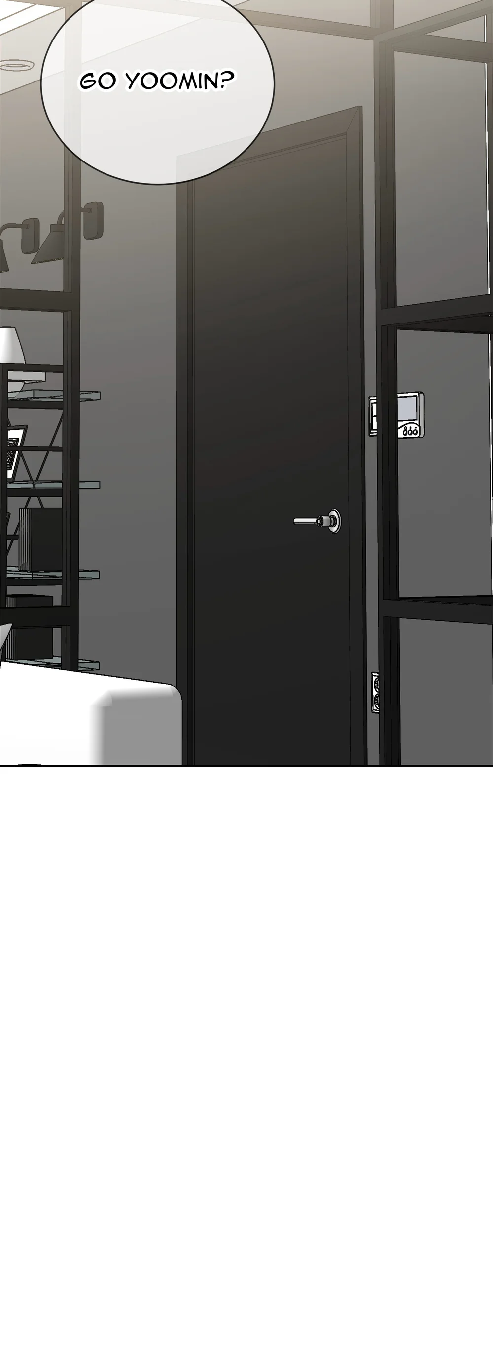 Sinh mèo con cho tôi mau trước khi thằng này điên lên Chapter 19 - Next 